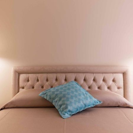 Hotel Casa Adele ตาออร์มินา ภายนอก รูปภาพ